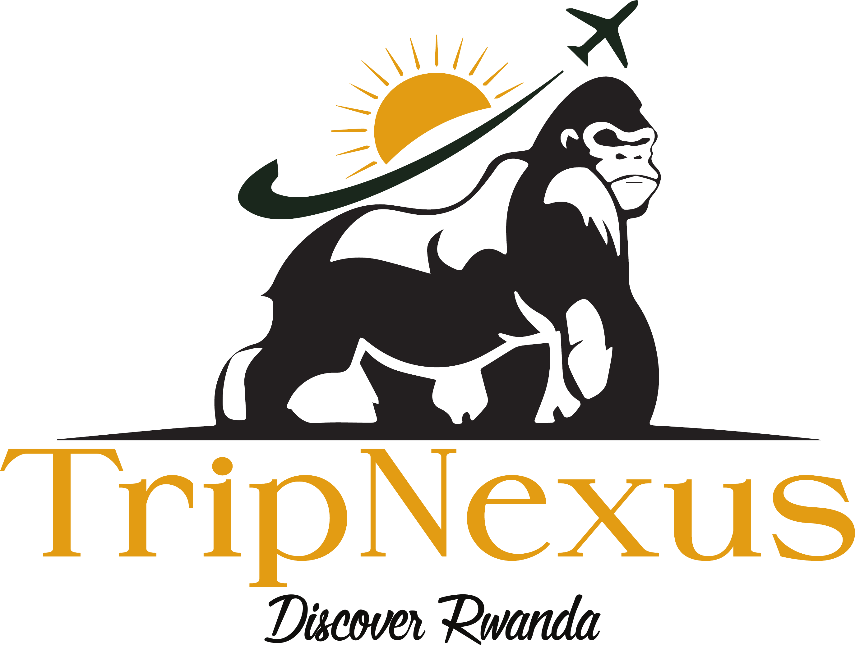 TripNexus, Discover Rwanda